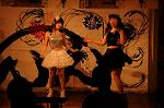 Dcim8131/DSC_5720