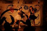 Dcim8131/DSC_5722