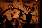 Dcim8131/DSC_5723