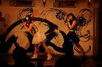 Dcim8131/DSC_5724