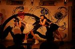 Dcim8131/DSC_5726