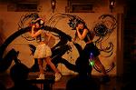 Dcim8131/DSC_5727
