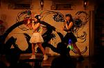 Dcim8131/DSC_5728