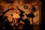 Dcim8131/DSC_5729