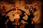 Dcim8131/DSC_5730