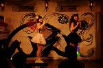 Dcim8131/DSC_5731