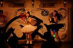 Dcim8131/DSC_5733
