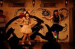 Dcim8131/DSC_5735