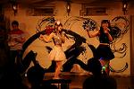 Dcim8131/DSC_5739