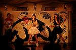 Dcim8131/DSC_5744