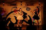 Dcim8131/DSC_5745