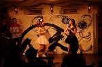Dcim8131/DSC_5747
