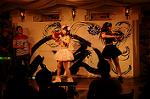 Dcim8131/DSC_5749