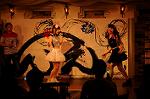Dcim8131/DSC_5753