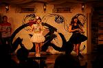 Dcim8131/DSC_5754