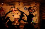 Dcim8131/DSC_5755