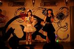 Dcim8131/DSC_5757