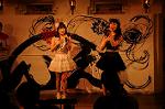 Dcim8131/DSC_5758
