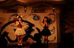 Dcim8131/DSC_5759