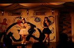 Dcim8131/DSC_5760