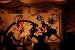 Dcim8131/DSC_5766