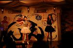 Dcim8131/DSC_5769