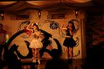Dcim8131/DSC_5770