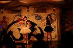 Dcim8131/DSC_5773