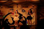 Dcim8131/DSC_5775