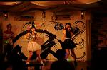 Dcim8131/DSC_5776
