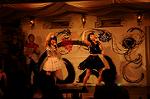 Dcim8132/DSC_5778
