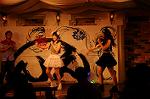 Dcim8132/DSC_5782