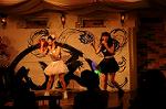 Dcim8132/DSC_5792