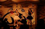 Dcim8132/DSC_5793