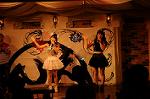 Dcim8132/DSC_5797