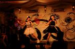 Dcim8132/DSC_5800