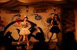 Dcim8132/DSC_5803