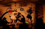 Dcim8132/DSC_5804