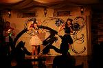 Dcim8132/DSC_5806