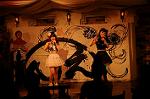 Dcim8132/DSC_5807