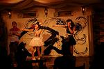 Dcim8132/DSC_5810