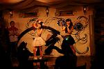 Dcim8132/DSC_5812