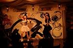 Dcim8132/DSC_5813