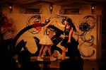 Dcim8132/DSC_5816