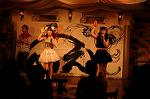 Dcim8132/DSC_5824