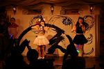 Dcim8132/DSC_5838