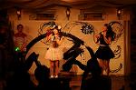 Dcim8132/DSC_5839