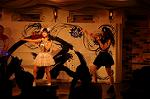 Dcim8132/DSC_5846