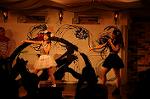Dcim8132/DSC_5847