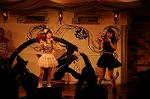 Dcim8132/DSC_5848